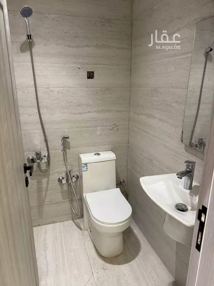 Apartment for Rent in Riyadh Al Masif صورة 3