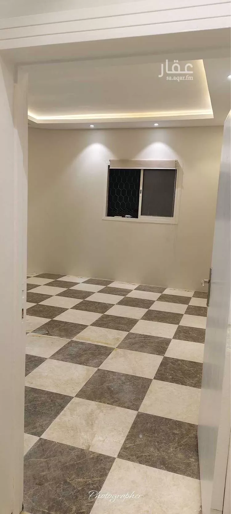 شقة للإيجار في شارع أبي الأسباط, حي النسيم الغربي, مدينة الرياض, منطقة الرياض صورة 3