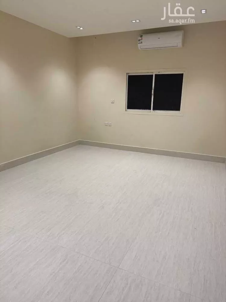 شقة للإيجار في شارع ابي بكر الصديق, حي المصيف, مدينة الرياض, منطقة الرياض صورة 5