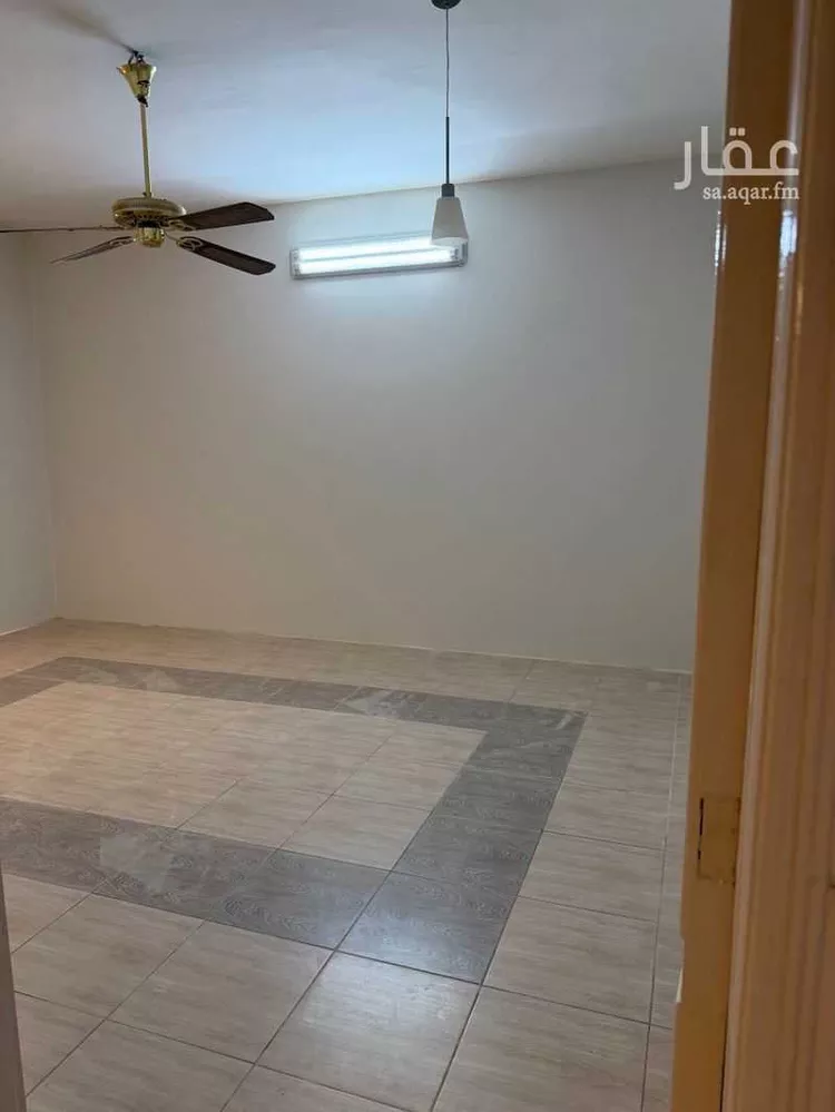 شقة للإيجار في شارع أبي الأسباط, حي النسيم الغربي, مدينة الرياض, منطقة الرياض صورة 5