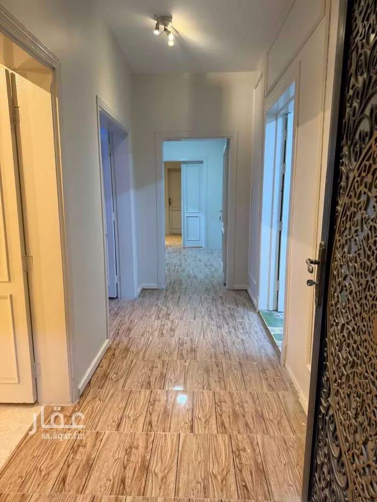 شقة للإيجار في شارع أبي الأسباط, حي النسيم الغربي, مدينة الرياض, منطقة الرياض صورة 2