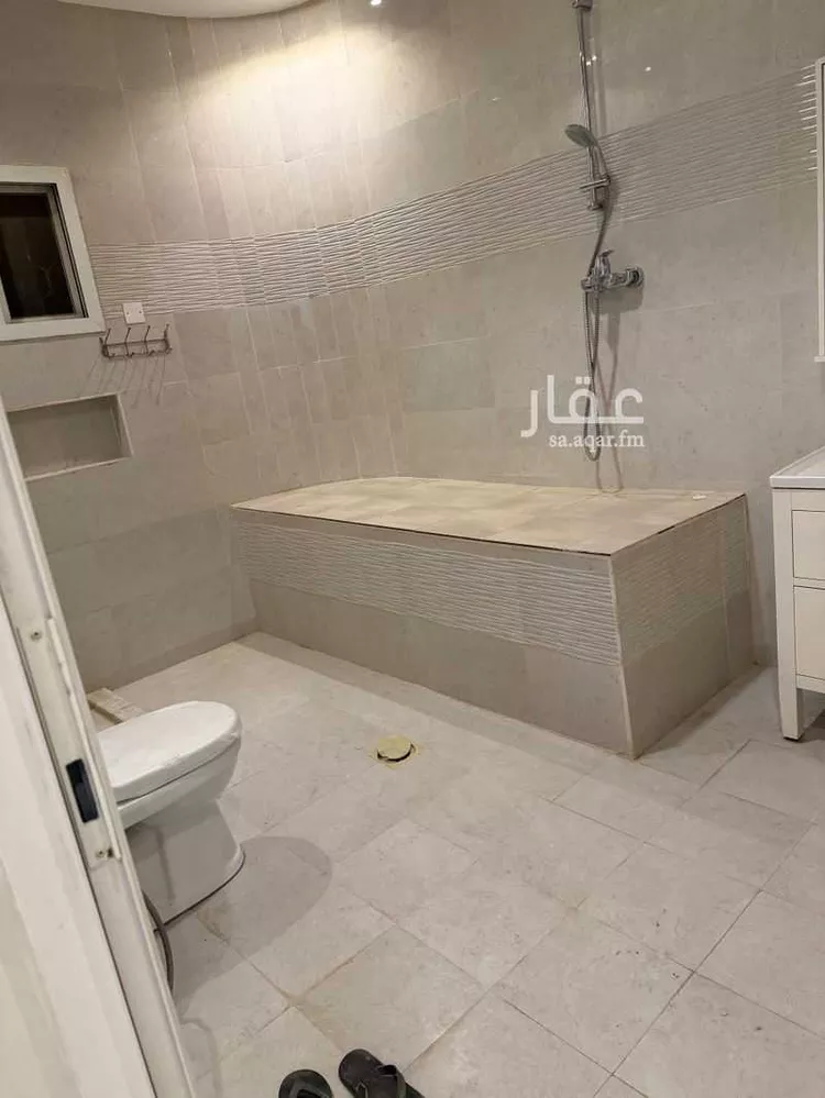 Apartment for Rent in Riyadh An Nasim Al Gharbi