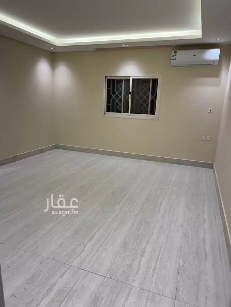 Apartment for Rent in Riyadh Al Masif صورة 2
