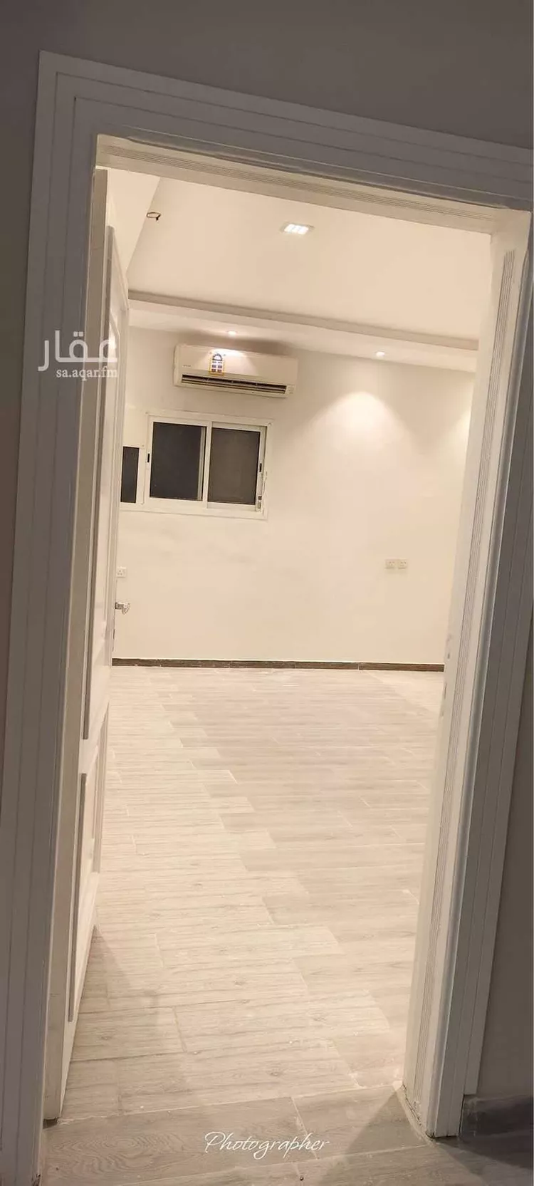 شقة للإيجار في شارع أبي الأسباط, حي النسيم الغربي, مدينة الرياض, منطقة الرياض صورة 2