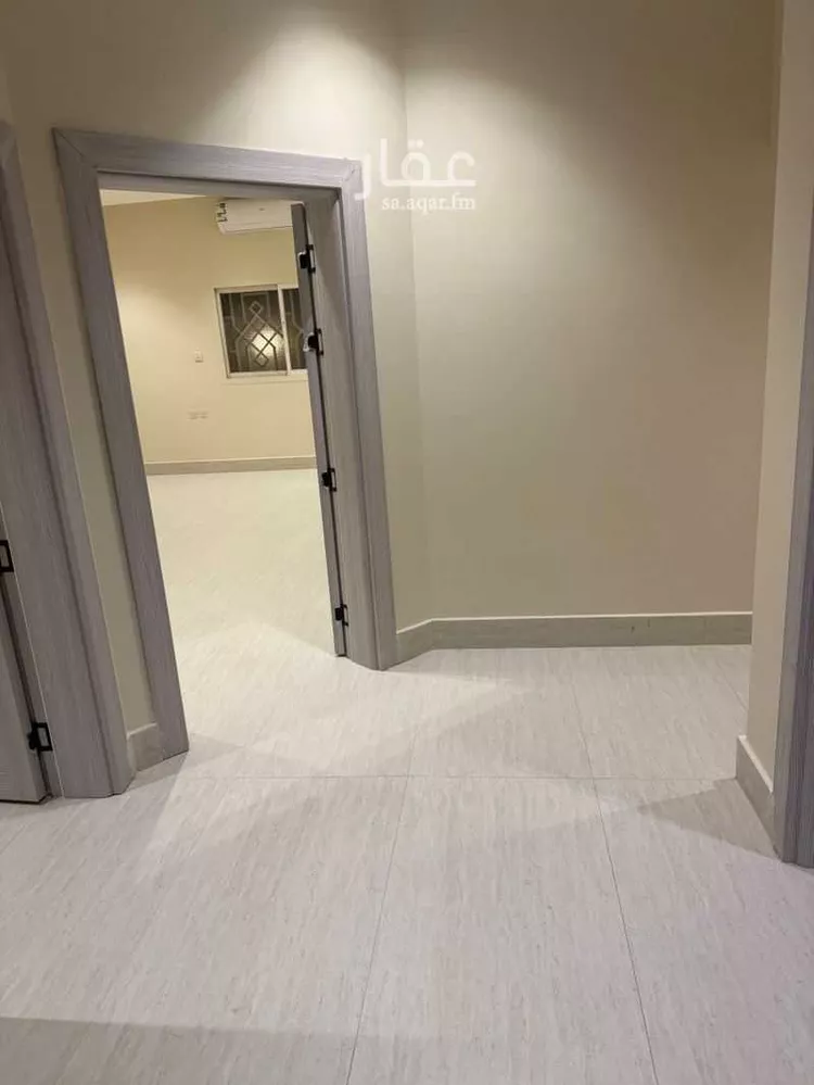 شقة للإيجار في شارع ابي بكر الصديق, حي المصيف, مدينة الرياض, منطقة الرياض