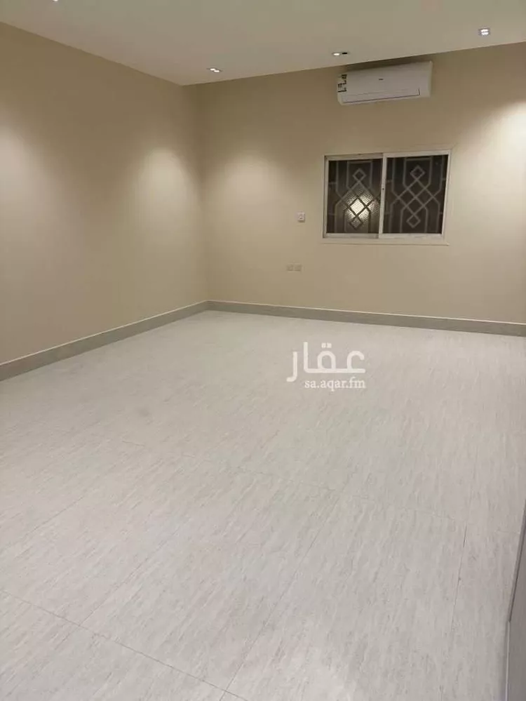شقة للإيجار في شارع ابي بكر الصديق, حي المصيف, مدينة الرياض, منطقة الرياض صورة 2