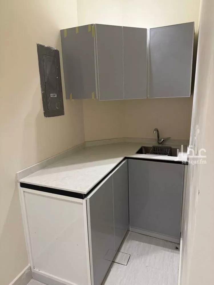 شقة للإيجار في شارع ابي بكر الصديق الفرعي, حي المصيف, مدينة الرياض, منطقة الرياض صورة 3