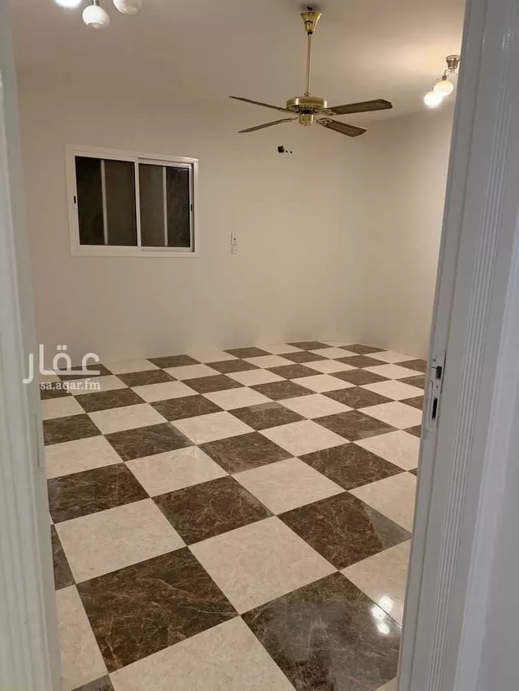 شقة للإيجار في شارع أبي الأسباط, حي النسيم الغربي, مدينة الرياض, منطقة الرياض