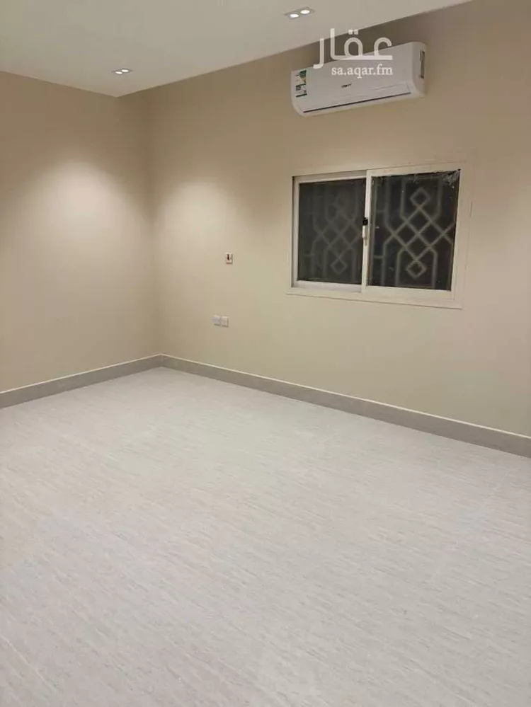 شقة للإيجار في شارع ابي بكر الصديق الفرعي, حي المصيف, مدينة الرياض, منطقة الرياض صورة 2