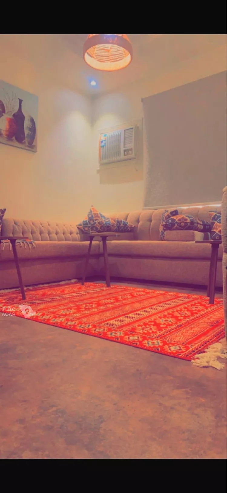 شقة للبيع في حي البوادي ، جدة ، جدة 8