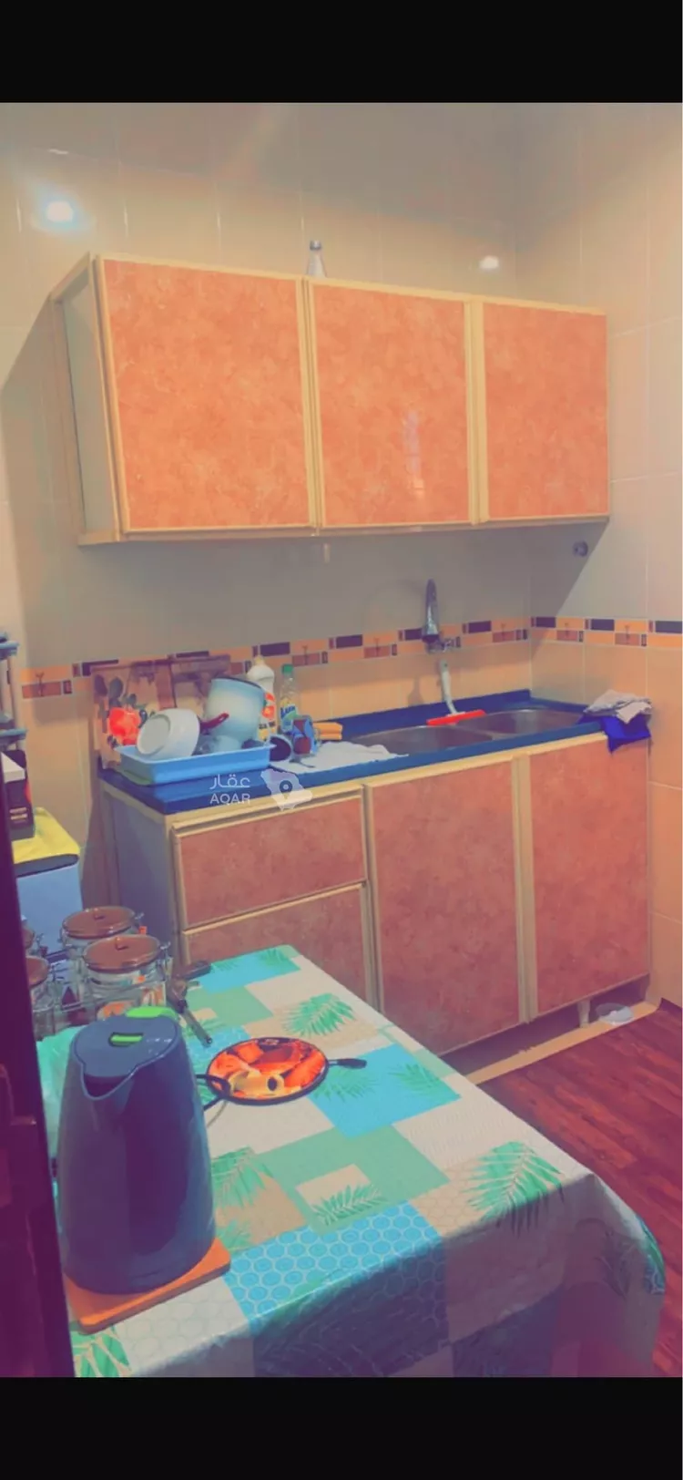 شقة للبيع في حي البوادي ، جدة ، جدة 4
