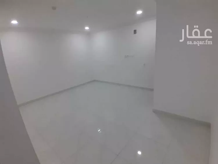 شقة للإيجار في شارع 1099238, حي العروبة, مدينة الدمام, المنطقة الشرقية صورة 2
