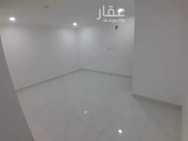 شقة للإيجار في شارع 1099238, حي العروبة, مدينة الدمام, المنطقة الشرقية صورة 2
