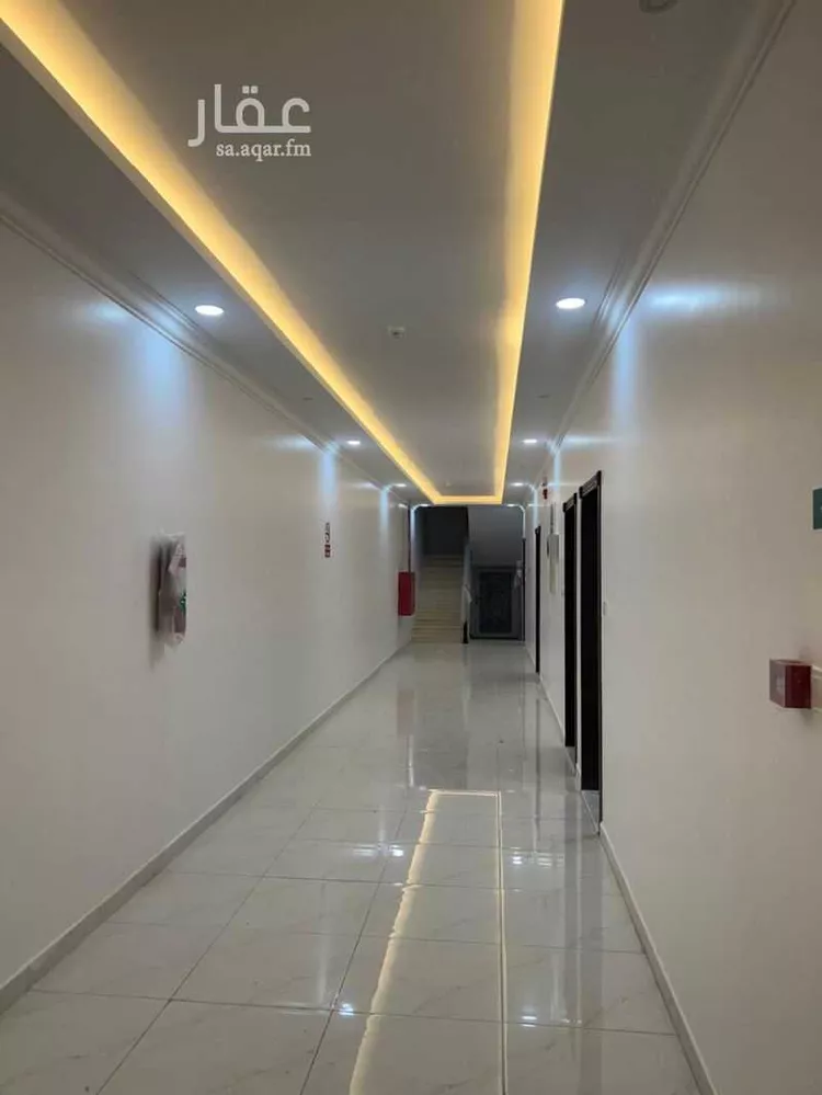 شقة للإيجار في شارع 1509101, حي العروبة, مدينة الدمام, المنطقة الشرقية