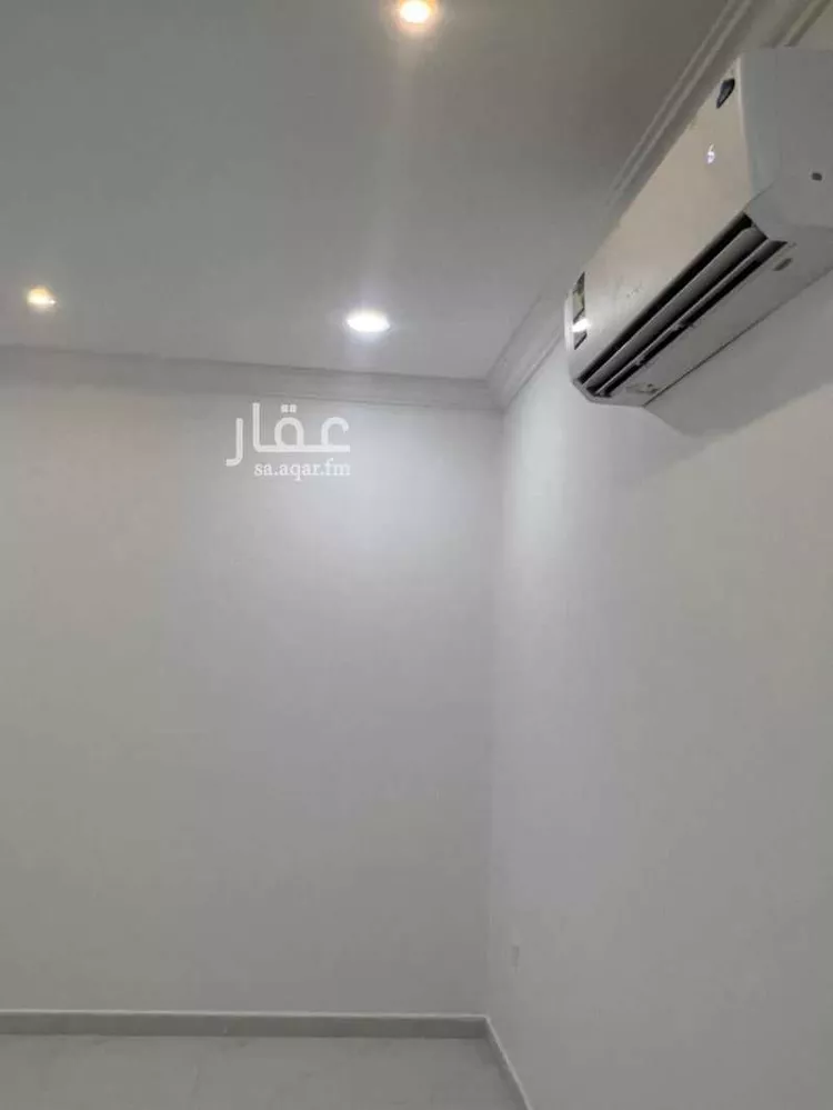شقة للإيجار في شارع 1509101, حي العروبة, مدينة الدمام, المنطقة الشرقية صورة 2