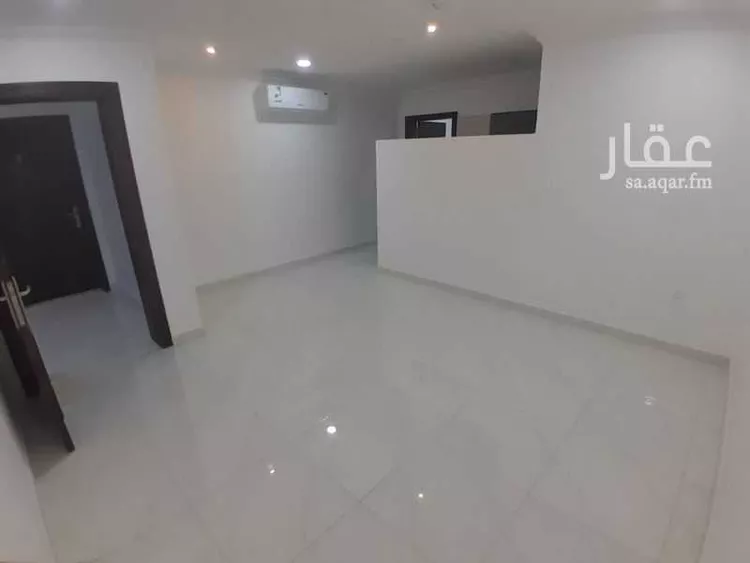 شقة للإيجار في شارع 1099238, حي العروبة, مدينة الدمام, المنطقة الشرقية صورة 3