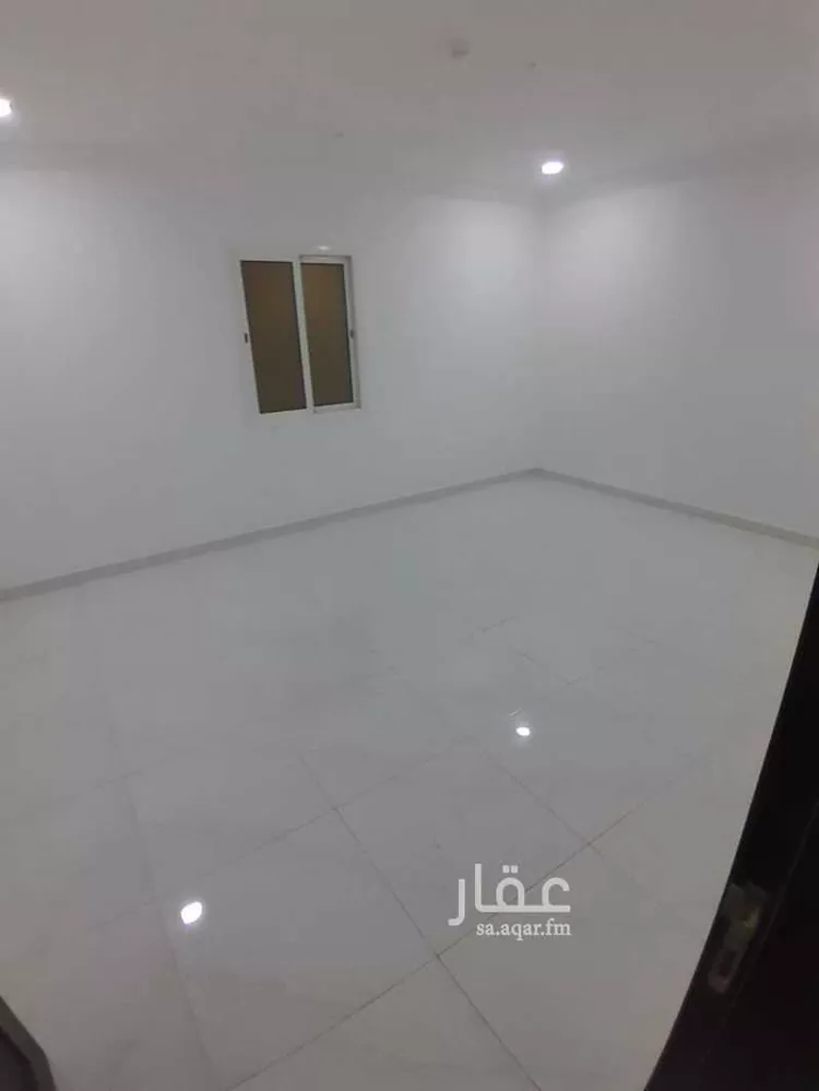 شقة للإيجار في شارع 1099238, حي العروبة, مدينة الدمام, المنطقة الشرقية