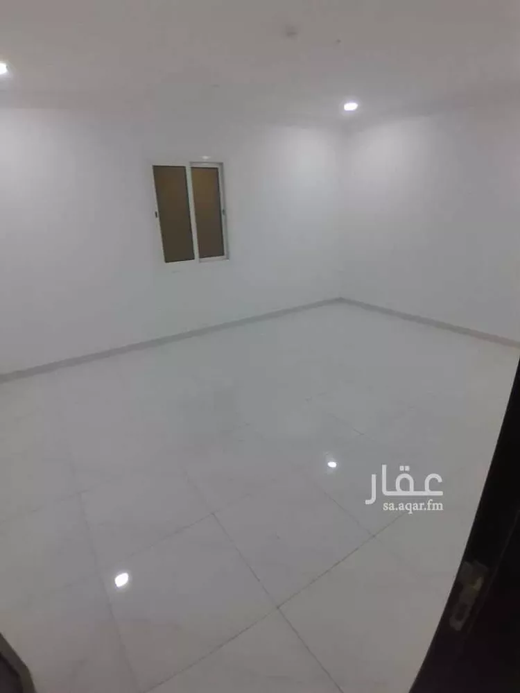 شقة للإيجار في شارع 1099238, حي العروبة, مدينة الدمام, المنطقة الشرقية