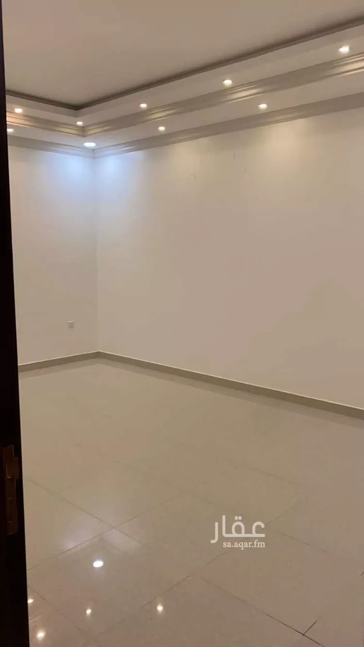 شقة للإيجار في شارع الانبوس ، حي المنتزه ، الدمام ، الدمام