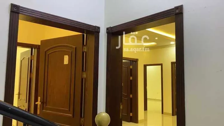 شقة للإيجار في شارع الانبوس ، حي المنتزه ، الدمام ، الدمام صورة 2