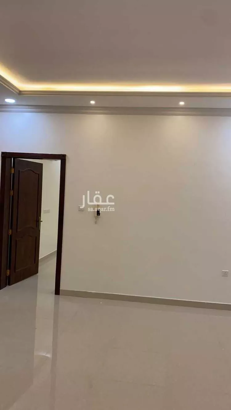 شقة للإيجار في شارع الانبوس ، حي المنتزه ، الدمام ، الدمام صورة 4
