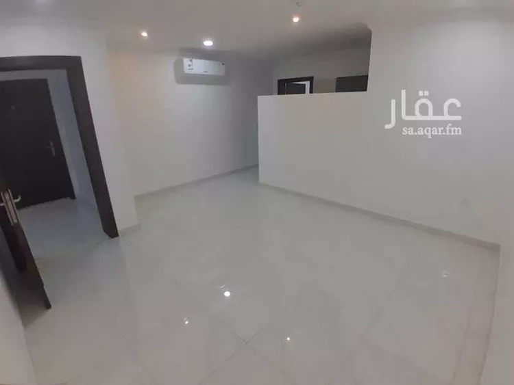 شقة للإيجار في شارع 1099238, حي العروبة, مدينة الدمام, المنطقة الشرقية صورة 4