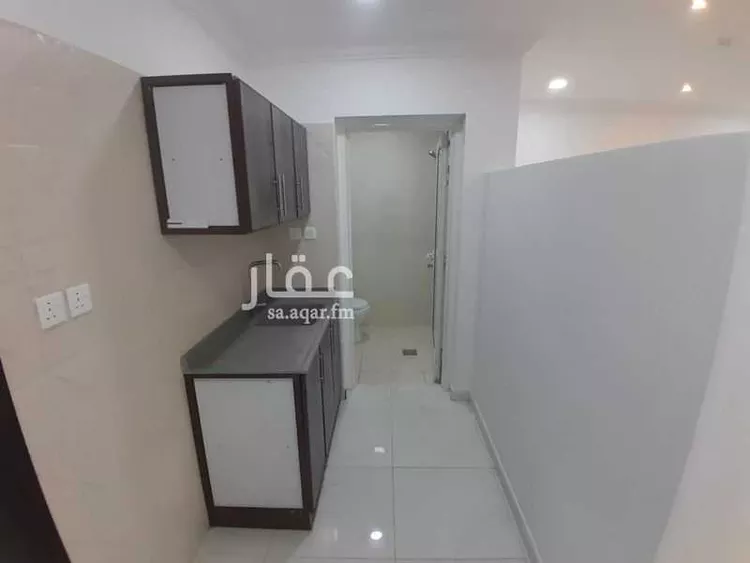 شقة للإيجار في شارع 1099238, حي العروبة, مدينة الدمام, المنطقة الشرقية صورة 3