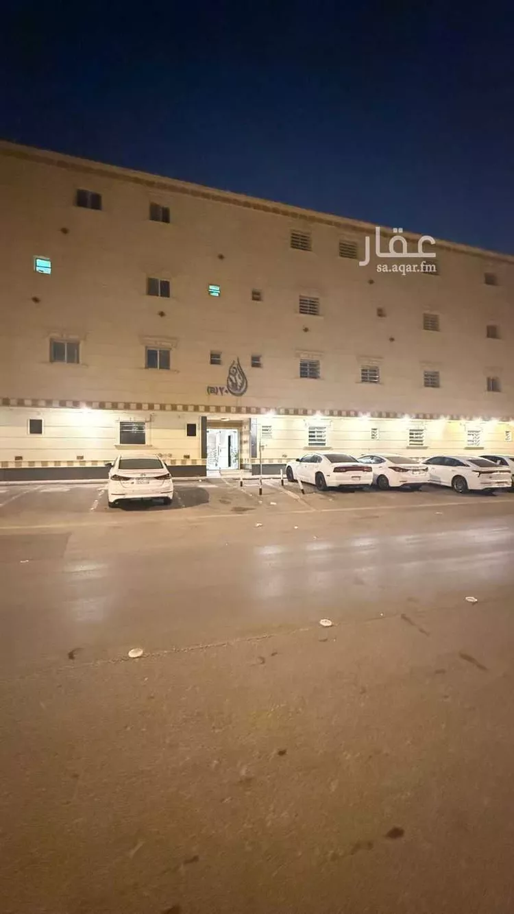 شقة للإيجار في شارع المهد , حي ظهرة لبن, مدينة الرياض, منطقة الرياض