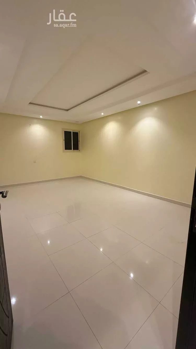 شقة للإيجار في شارع المهد , حي ظهرة لبن, مدينة الرياض, منطقة الرياض صورة 5