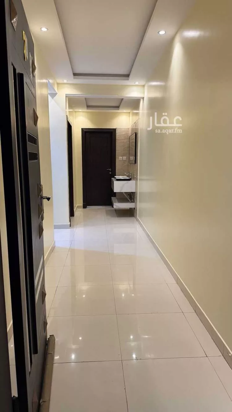 شقة للإيجار في شارع المهد , حي ظهرة لبن, مدينة الرياض, منطقة الرياض صورة 3