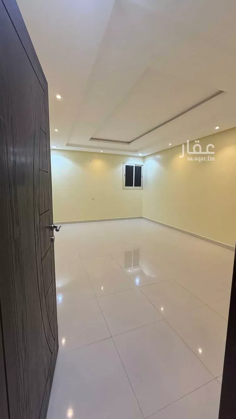 شقة للإيجار في شارع المهد , حي ظهرة لبن, مدينة الرياض, منطقة الرياض صورة 2