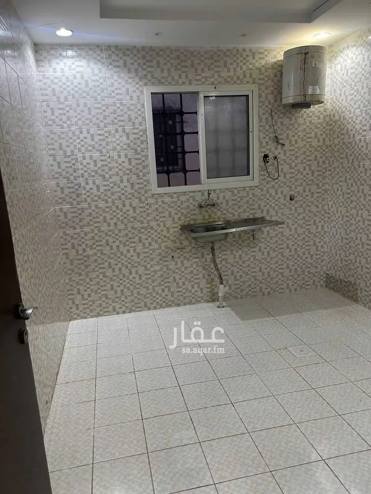 شقة للإيجار في شارع ممر126 ، حي طويق ، الرياض ، منطقة الرياض صورة 3