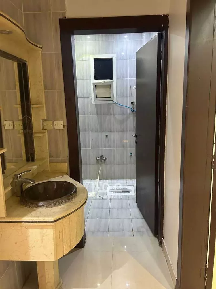 شقة للإيجار في شارع ممر126 ، حي طويق ، الرياض ، منطقة الرياض صورة 4