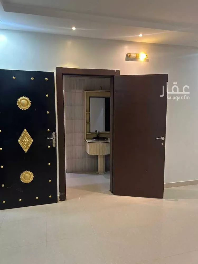 شقة للإيجار في شارع ممر126 ، حي طويق ، الرياض ، منطقة الرياض صورة 5