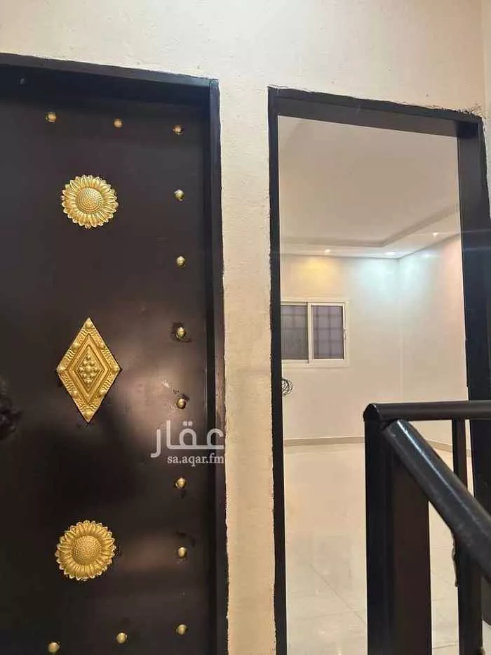 شقة للإيجار في شارع ممر126 ، حي طويق ، الرياض ، منطقة الرياض