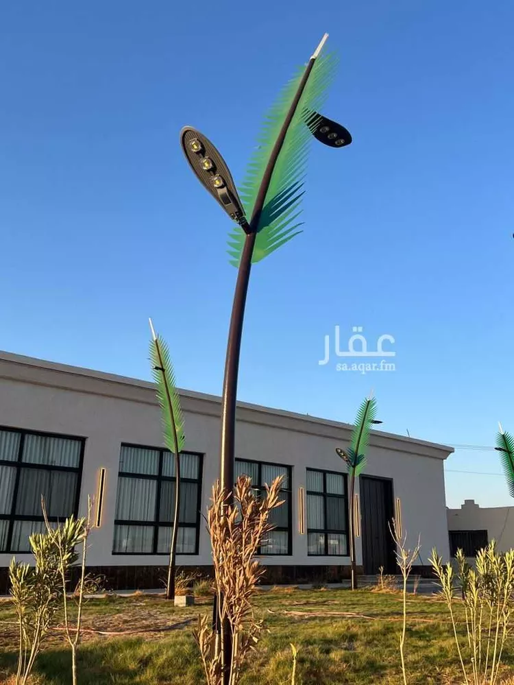 مزرعة للبيع في حي العاقول, مدينة المدينة المنورة, منطقة المدينة المنورة 14