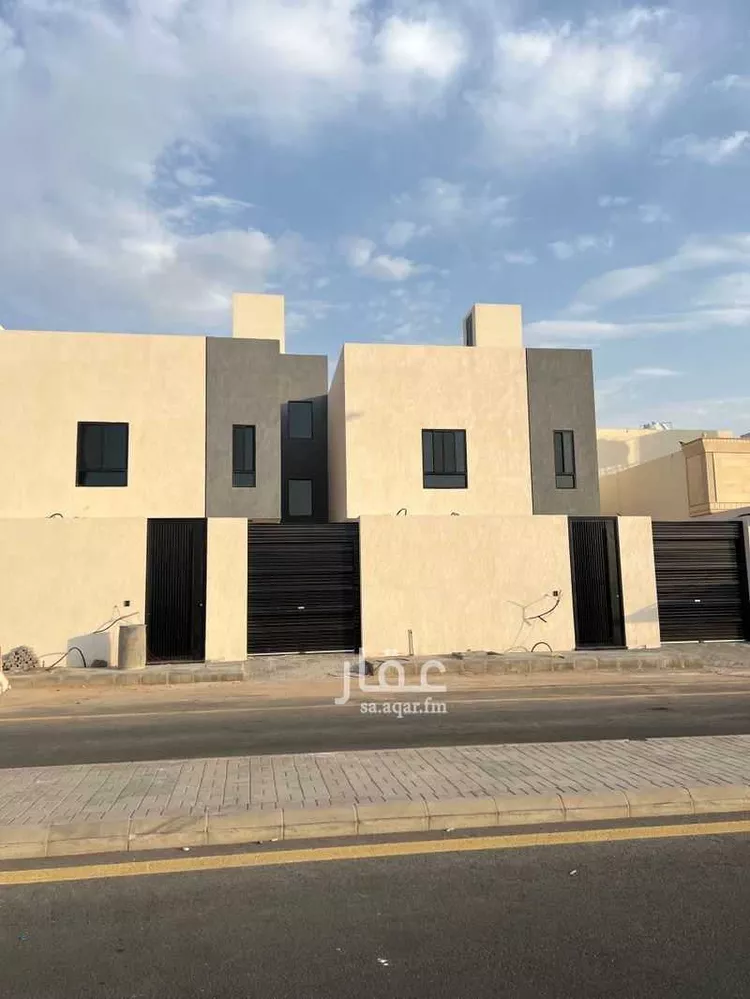 Villa for Sale in Medina King Fahd صورة 5