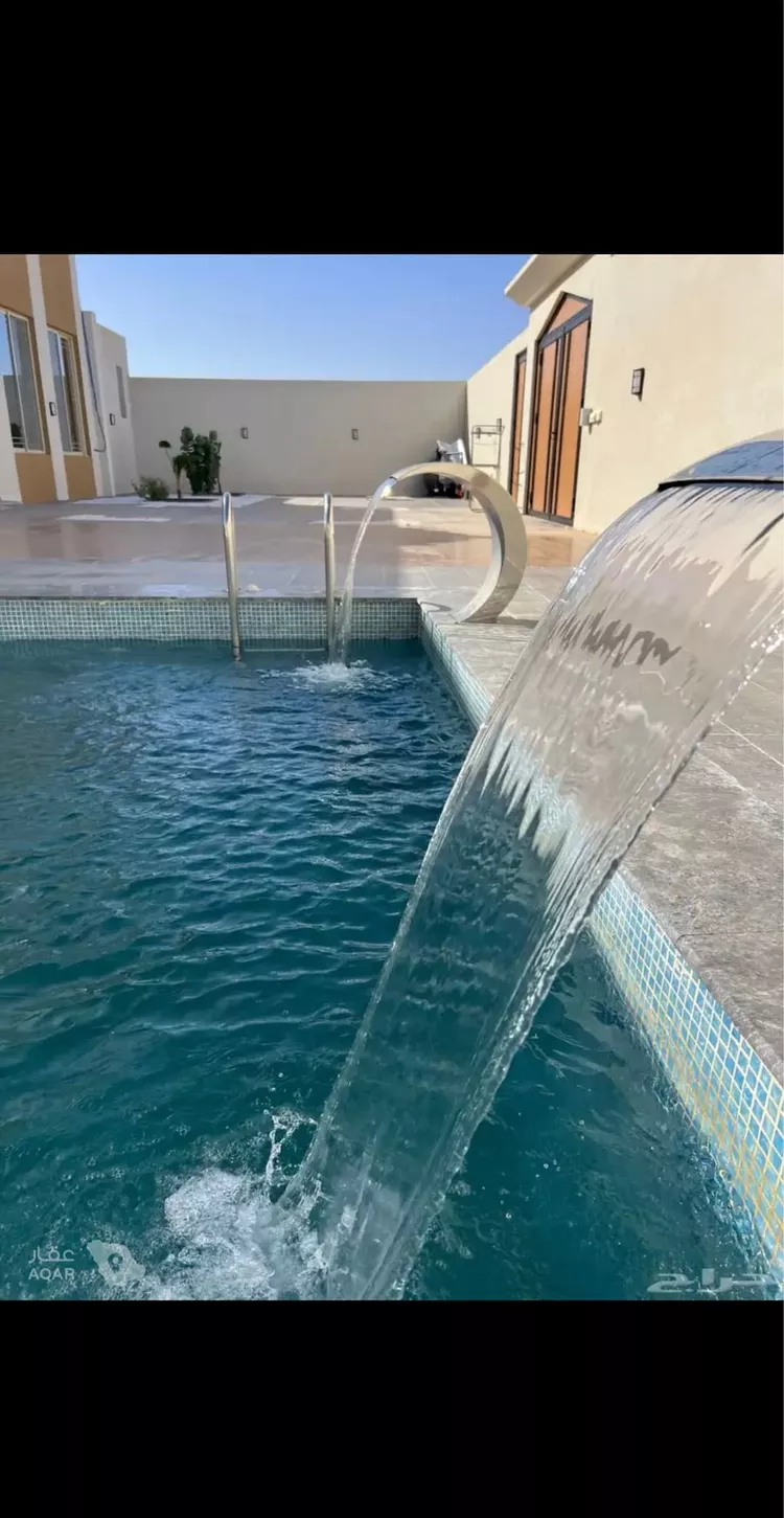 Farm for Sale in Medina King Fahd 24