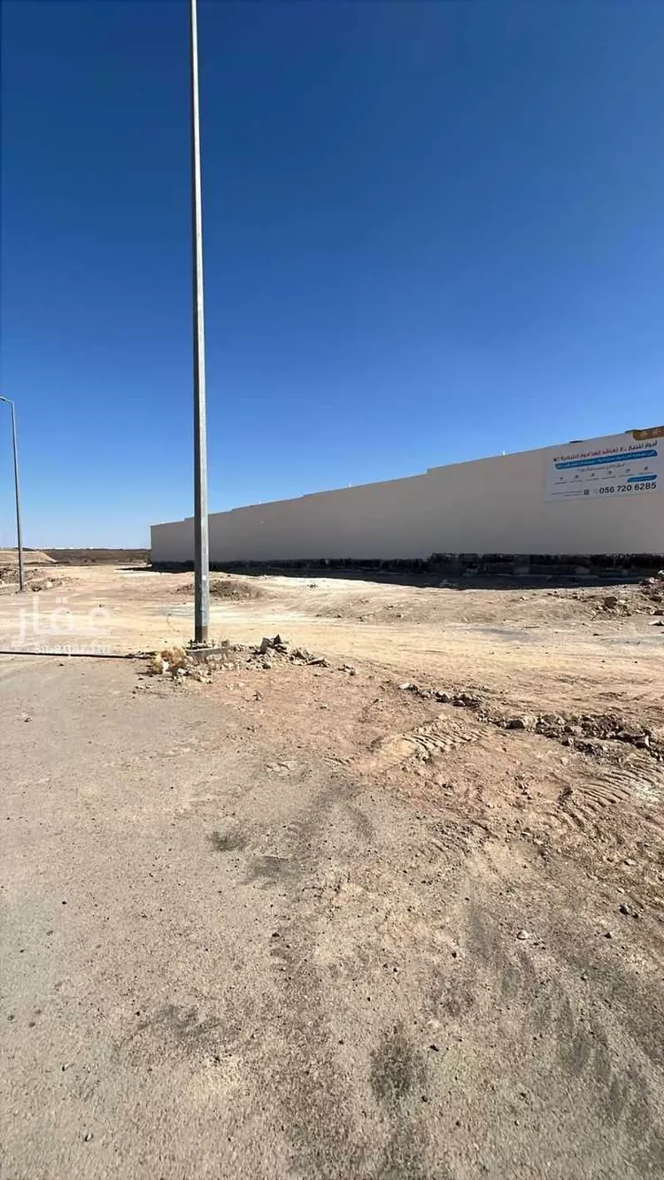 أرض للبيع في شارع اوس بن سعد, حي الجصة, مدينة المدينة المنورة, منطقة المدينة المنورة