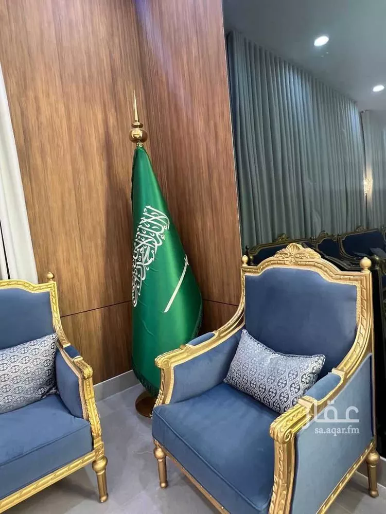 مزرعة للبيع في حي العاقول, مدينة المدينة المنورة, منطقة المدينة المنورة 26