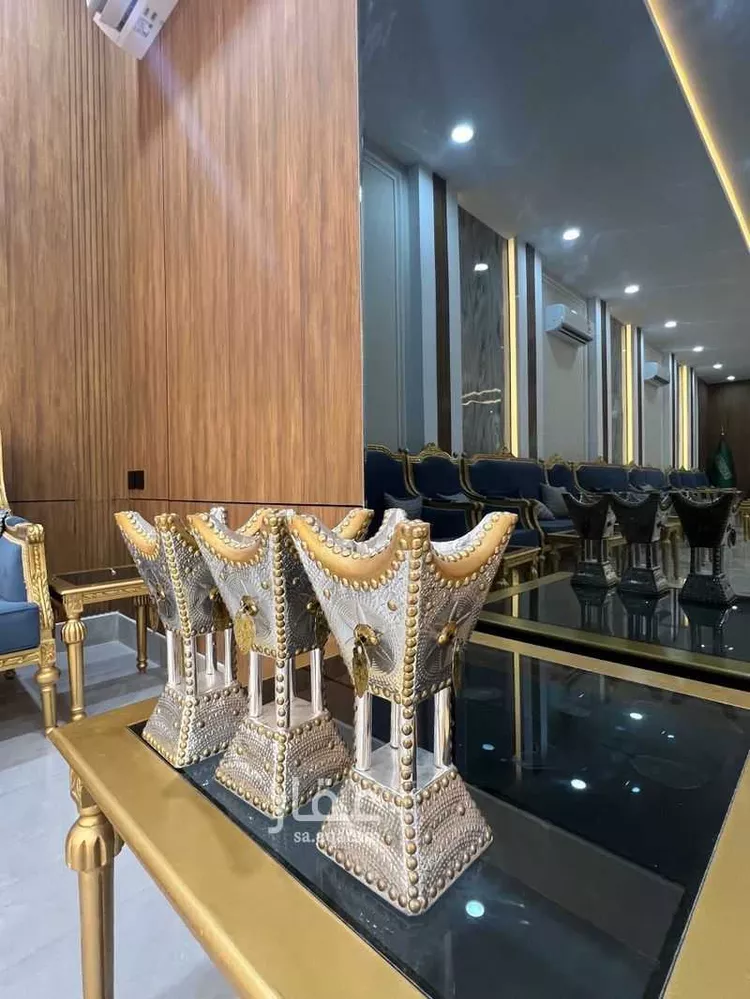 مزرعة للبيع في حي العاقول, مدينة المدينة المنورة, منطقة المدينة المنورة 25