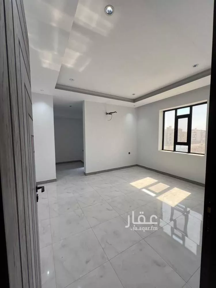 شقة للبيع في حي عين الخيف, مدينة المدينة المنورة, منطقة المدينة المنورة