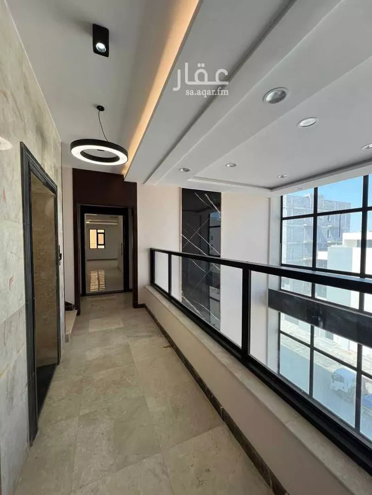 شقة للبيع في حي عين الخيف, مدينة المدينة المنورة, منطقة المدينة المنورة صورة 2