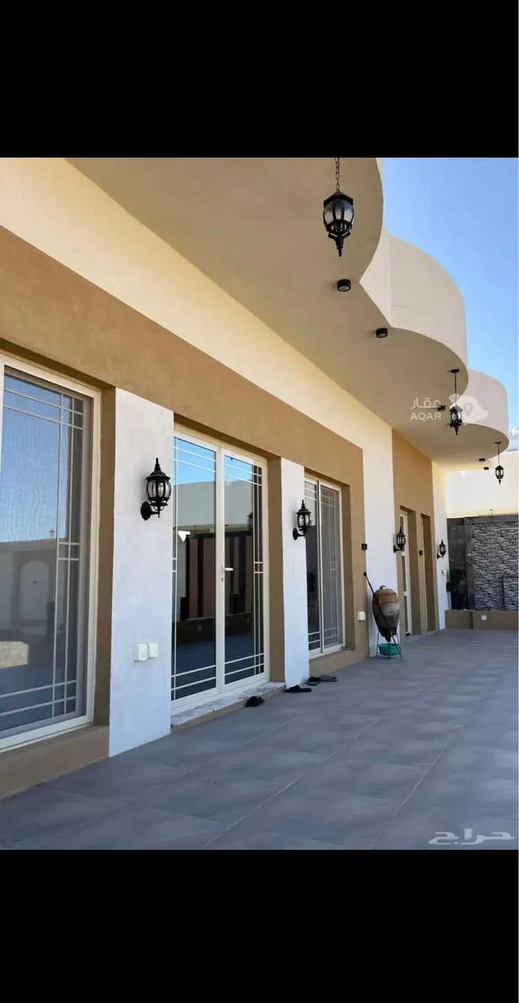 Farm for Sale in Medina King Fahd 9