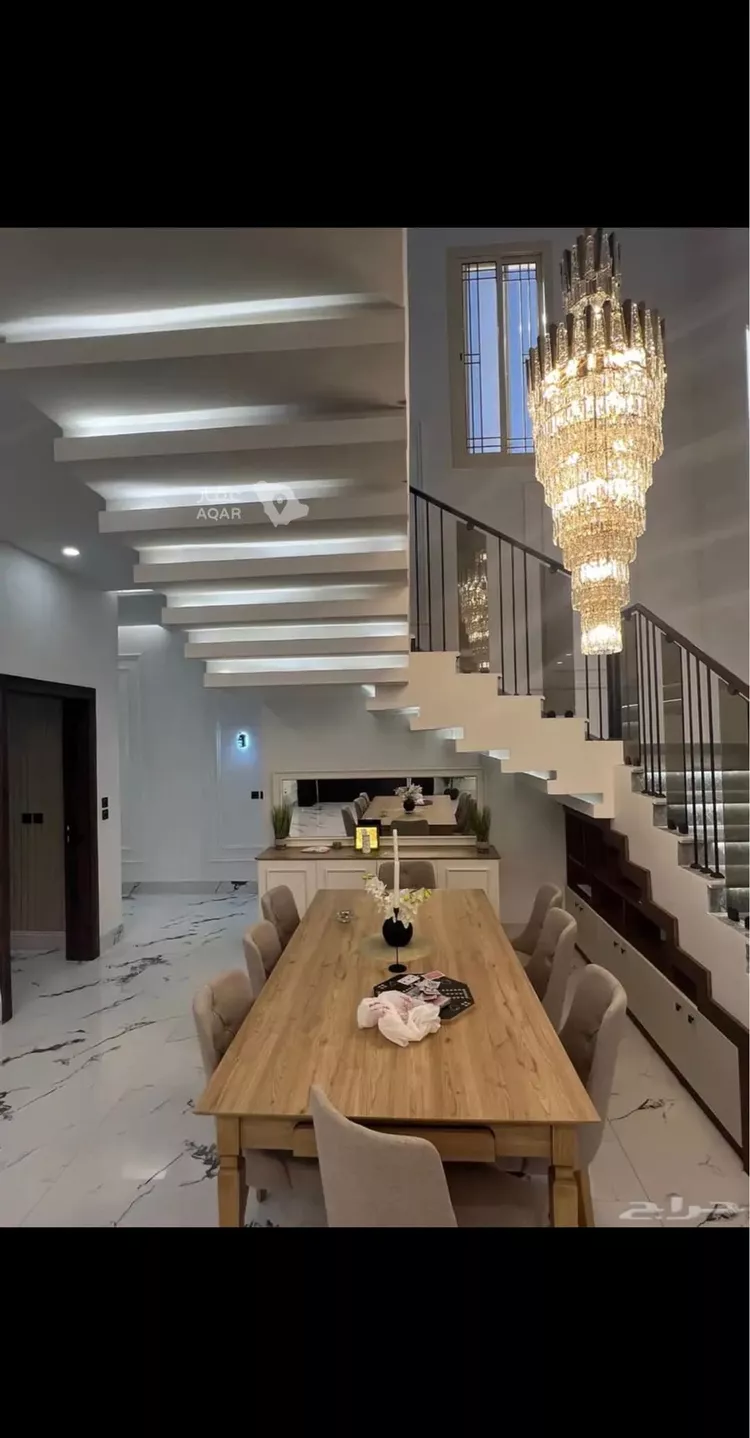 Farm for Sale in Medina King Fahd 17