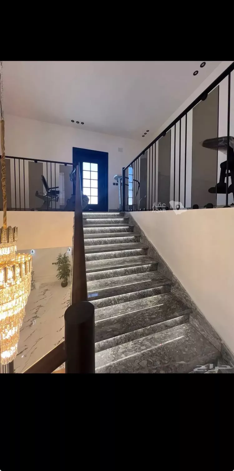 Farm for Sale in Medina King Fahd 29