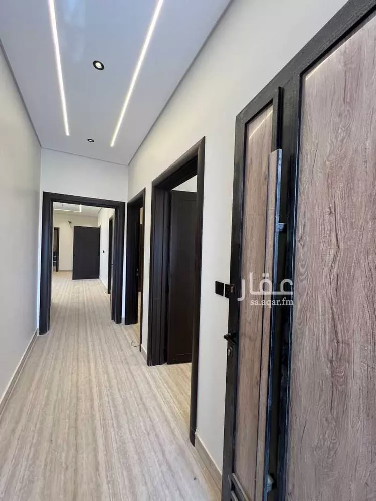 فيلا للبيع في شارع اوس بن سعد, حي المبعوث, مدينة المدينة المنورة, منطقة المدينة المنورة صورة 4