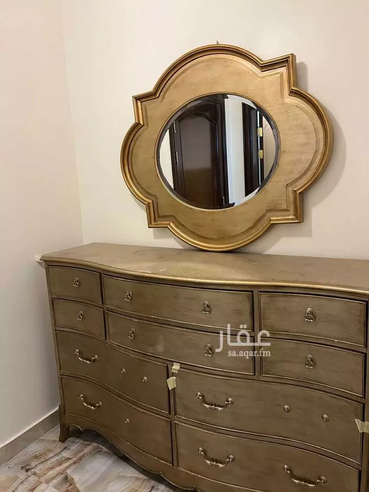 فيلا للبيع في شارع عتيق بن يعقوب الزبيدي, حي الملك فهد, مدينة المدينة المنورة, منطقة المدينة المنورة صورة 2