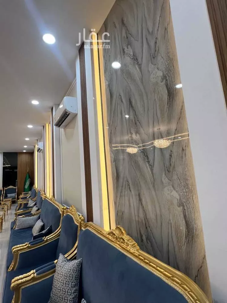 مزرعة للبيع في حي العاقول, مدينة المدينة المنورة, منطقة المدينة المنورة 27