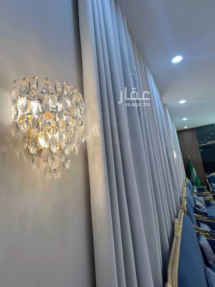 مزرعة للبيع في حي العاقول, مدينة المدينة المنورة, منطقة المدينة المنورة 28